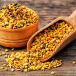 bee pollen